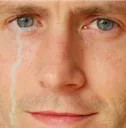 SadTodd