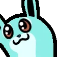 rinkaBobble