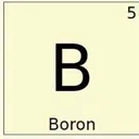 Bruh1