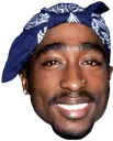 tupac