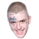 lilpeep