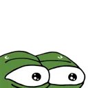 monkaSlurk monkaSlurk