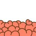 AMNHheartdoggie AMNHheartdoggie