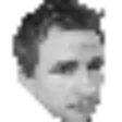 QBKappa