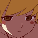 shinobusad Discord emoji
