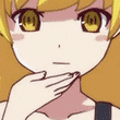 shinobuthonk Discord emoji