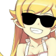shinobucool Discord emoji