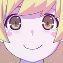 shinobuhappy Discord emoji