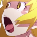 shinobuaaaaa Discord emoji