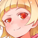 shinobusmug2 Discord emoji