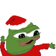 santahype