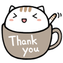 :thankyou: