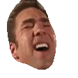 gachiDANCE