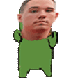 ArmyAvicDance