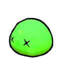 bounce