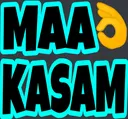 68_Maakasam