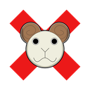merry Discord emoji