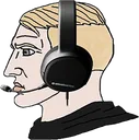 NordicGamer