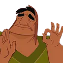PachaOK
