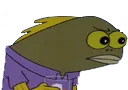 wait
