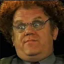 brule_yikes