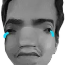 sadRinkulu