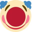 D7_distortedclown