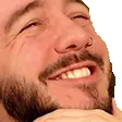 theholoLUL
