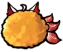 FriedHegotchumaru
