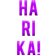 harika