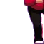 GG3