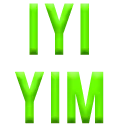 iyiyim