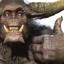 RajThumbsUp RajThumbsUp