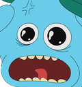 IJustWannaDie Discord emoji