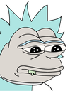 RFBM Discord emoji