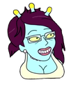 Unity Discord emoji
