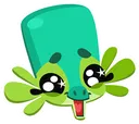 Zooba_LizzyHappy
