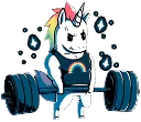 Swolicorn