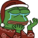 PepeHands