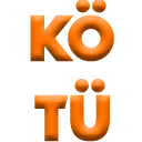 kotu