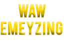 waw