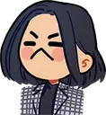 soyeonCEO