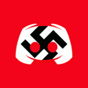 nazicord