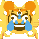 Omegaokgod
