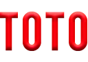 toto