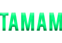 tamam