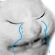 TESAscosad Discord emoji
