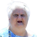 :wat: Discord Emote