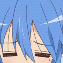 :yawn: Discord Emote