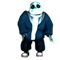 sans